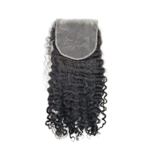 5x5 HD Lace Closure