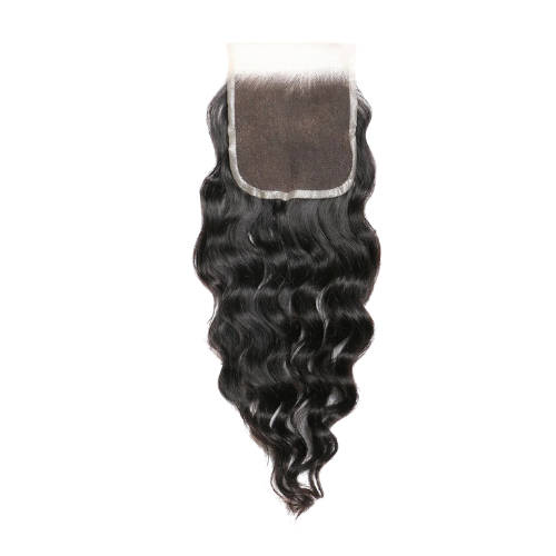 5x5 HD Lace Closure