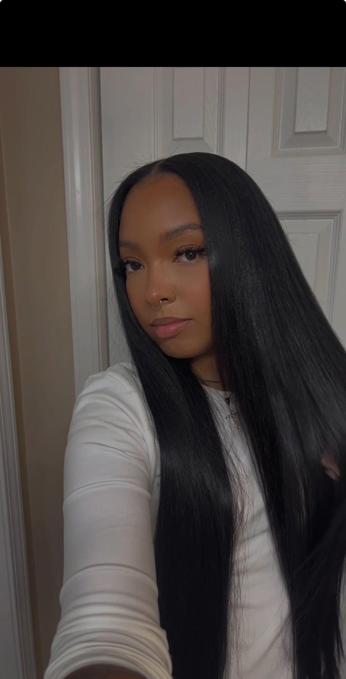 Cambodian Wavy