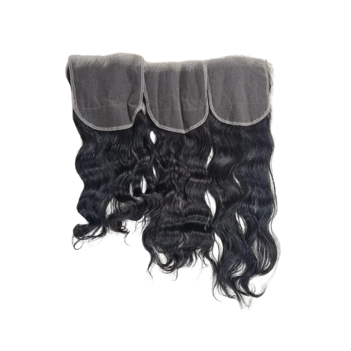 5x5 HD Lace Closure