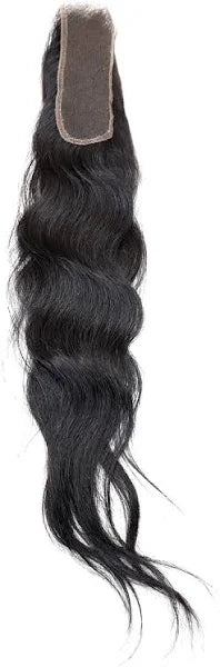 2x6 HD Lace Closure