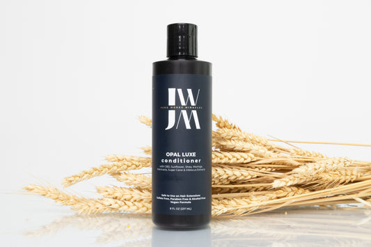 Opal Luxe Conditioner