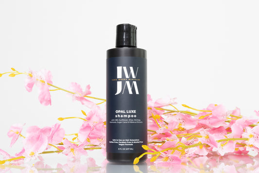 Opal Luxe Shampoo