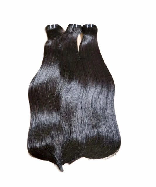 Vietnamese Straight
